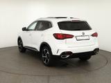 MG HS 1.5 T-GDI Luxury LED Pano Navi 360° - MG Gebrauchtwagen in Berlin