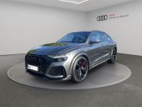 Audi RSQ8 - Vorschau Bild 2