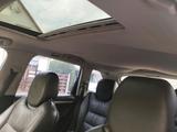 Porsche Cayenne 3.2 V6|Automatik Allrad| T... - Porsche Gebrauchtwagen in Hildesheim