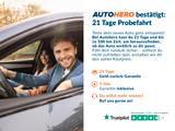 Volkswagen Golf VII 2.0 TDI GTD BlueMotion Tech *NAVI* - mit Diesel-Antrieb: Teilleder, Schiebedach