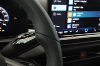 Volkswagen T-Roc - Vorschau Bild 16