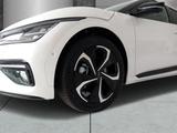 Kia EV6 GT-Line 77kw Assist+ Paket Soundpaket HUD Le - gebrauchte Kia EV6 aus dem Jahr 2024