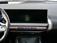 BMW X3 - Vorschau Bild 14