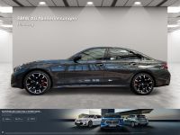 BMW 330 - Vorschau Bild 2
