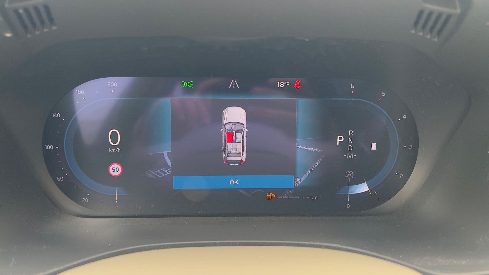 Fahrzeugabbildung Volvo XC60 B5 D Ultimate Bright AWD*AHK*STHZG*Massage*