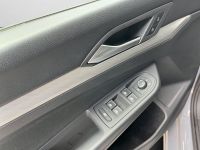 Volkswagen Golf - Vorschau Bild 13