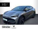 Cupra Tavascan Endurance NAVI, RFK, FULL LINK - Cupra Tavascan Neuwagen