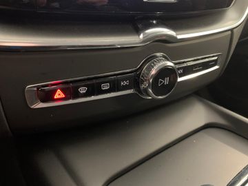 Volvo XC60 - 11