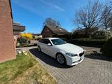 BMW F11 530D zu verkaufen - BMW 530: F11