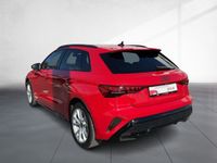 Audi A3 - Vorschau Bild 3