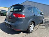 Seat Altea XL Reference Comfort - Seat Altea Gebrauchtwagen