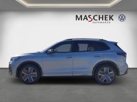 Volkswagen Tiguan - Vorschau Bild 3