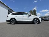 Skoda Enyaq 82kWh WäPu AHK Navi RFK el.Klappe LR-HZG S - Skoda Enyaq Gebrauchtwagen