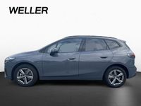 BMW 220 Active Tourer - Vorschau Bild 11