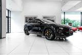 Lotus Eletre EDS 675 R 4WD 112 kWh NP €198.370,- ~Muns - Lotus Eletre Gebrauchtwagen