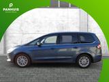 Ford Galaxy Titanium*7 Sitze*SHZ*AHK*ACC - Ford Galaxy in Krefeld