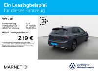 Volkswagen Golf - Vorschau Bild 3