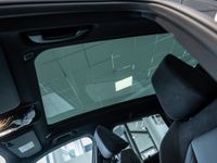 BMW X3 - Vorschau Bild 28