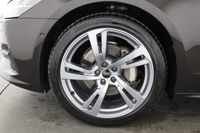 Audi A7 - Vorschau Bild 10