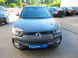 Ssangyong Tivoli 1.6 e-XGi 160 FLOW 2WD - Ssangyong Tivoli aus 2019