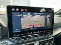 CUPRA Formentor 2.0 TSI DSG 4Drive VZ PANO AHK 5J GAR bei Autohaus Landmann & Maier OHG