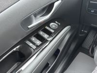 Hyundai TUCSON - Vorschau Bild 20