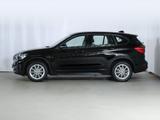 BMW X1 xDrive 18d HIFI PDC SHZ AHK NAVI El.Heckklapp - gebrauchte BMW X1 aus dem Jahr 2022