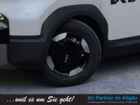 Kia PV5 - Vorschau Bild 6
