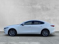 Mazda 3 - Vorschau Bild 2