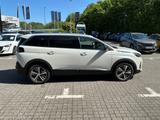 Peugeot 5008 Allure Pack PureTech 130 7Sitze *Sitzheizun - Peugeot 5008 in Wuppertal