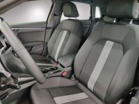Audi A3 - Vorschau Bild 7