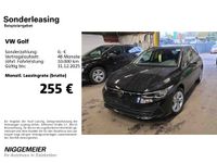 Volkswagen Golf - Vorschau Bild 2