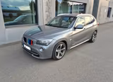BMW X1 xDrive20d - 2.HD | Leder | PANO | Sound | NAV