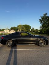 BMW M4 Competition / LCI / Unfallfrei / Ohne OPF  - BMW M4 in Essen