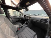 VW Golf 7 R 2.0 TSI DSG 4M 2.HD NAV PANO KAM MATRIX bei Autohaus Landmann & Maier OHG
