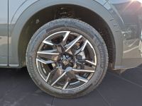 Peugeot 5008 - Vorschau Bild 11