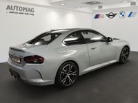 BMW 230 - Vorschau Bild 3