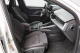 Audi A3 Sportback S line 45 TFSI e CARPLAY*MATRIX*PAN - Audi A3 Gebrauchtwagen in Frankfurt