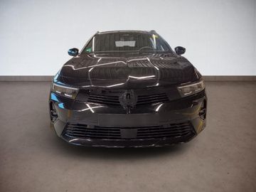 Fotografie 3 des Opel Astra ST GS 360°Kamera Keyless Matrix AHK