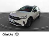 Volkswagen Taigo ENERGY 1,0 l TSI 70 kW (95 PS) 5-Gang - Neuwagen: Sportwagen