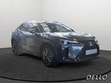 Lexus UX 300h F-Sport Design SHZ KAMERA NAVI ACC LED - Lexus UX in Hamburg