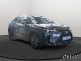 Lexus UX 300h F-Sport Design SHZ KAMERA NAVI ACC LED - Lexus UX: F Sport Design