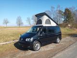 Volkswagen Spacecamper T 5.2 Caravelle Comfortline - Offers matching your search criteria