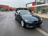BMW 420d Gran Coupé - BMW 420 in Krefeld