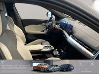 BMW X2 - Vorschau Bild 6