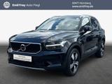 Volvo XC40 B4 B DKG Momentum Pro