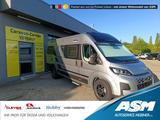 Adria Twin "60Y" 640 SLB*180 PS*4,25t MAXI*COMBI D 6E*