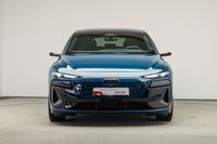 Audi A6 e-tron - Vorschau Bild 4
