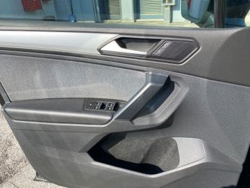 SEAT Tarraco - 7