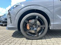 Cupra Terramar - Vorschau Bild 13